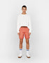 Blend Field Jacket